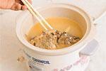 194fc-a0223.jpg (4828 bytes)