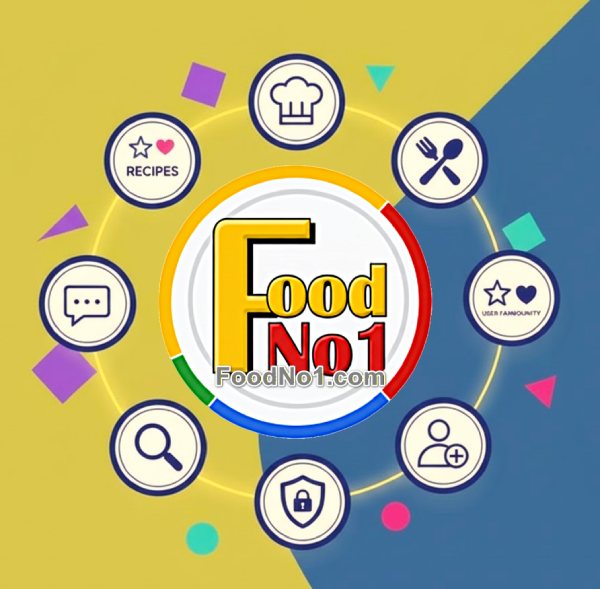 fno1 functions
