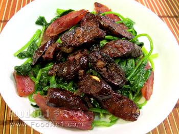 cs-fried-spinach