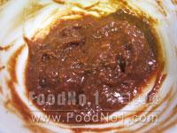 curd-belly-fry-veg02