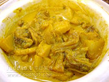 curry-sirloin-pot