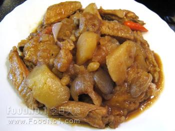 dryonion-stew-wings