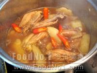 dryonion-stew-wings03