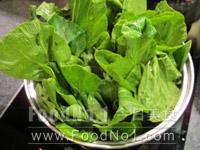 garlic-cabbage-seedlings02