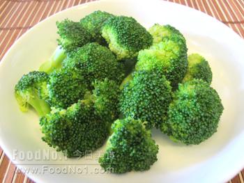 garlicbroccoli