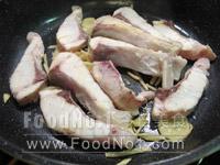 炒鯇魚腩 ginger-fried-grasscarp04