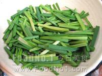 leek-fried-bean-sprout01