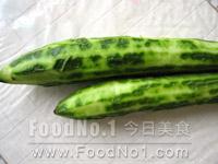 lily-fried-loofah01