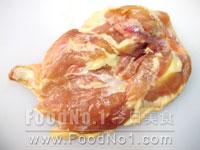 雞脾肉 pepper-fried-chicken02