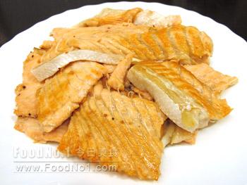 seared-salmon-bone-bellies