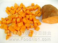 sweet-potato-steamed-rice02