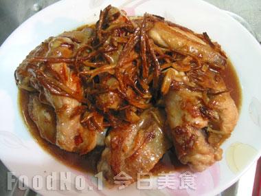 chicken-ginger01