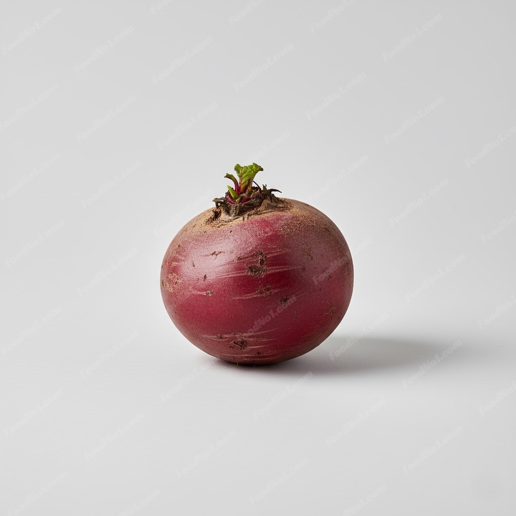 紅菜頭 Beetroot