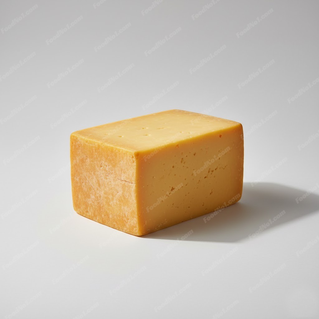 芝士 Cheese