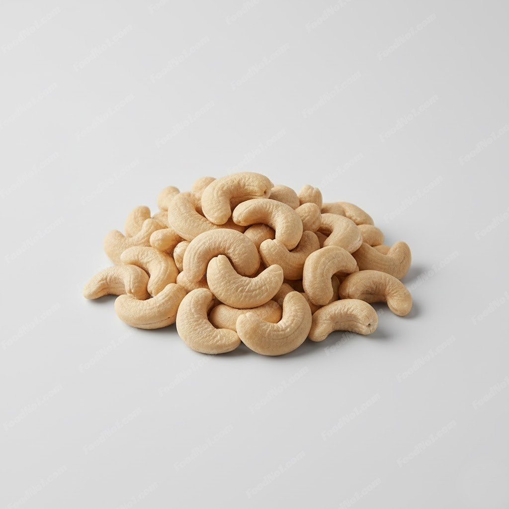 腰果 Cashew