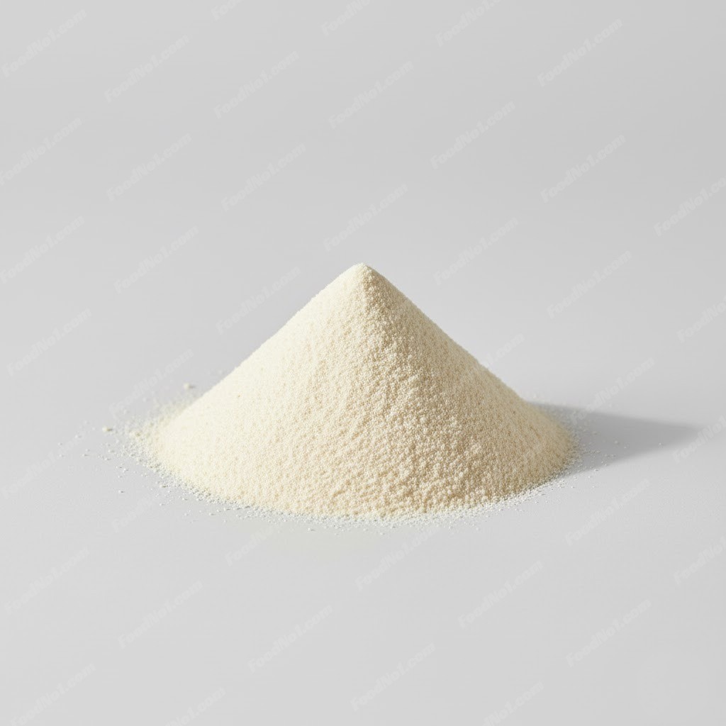 蒜粉 Garlic powder