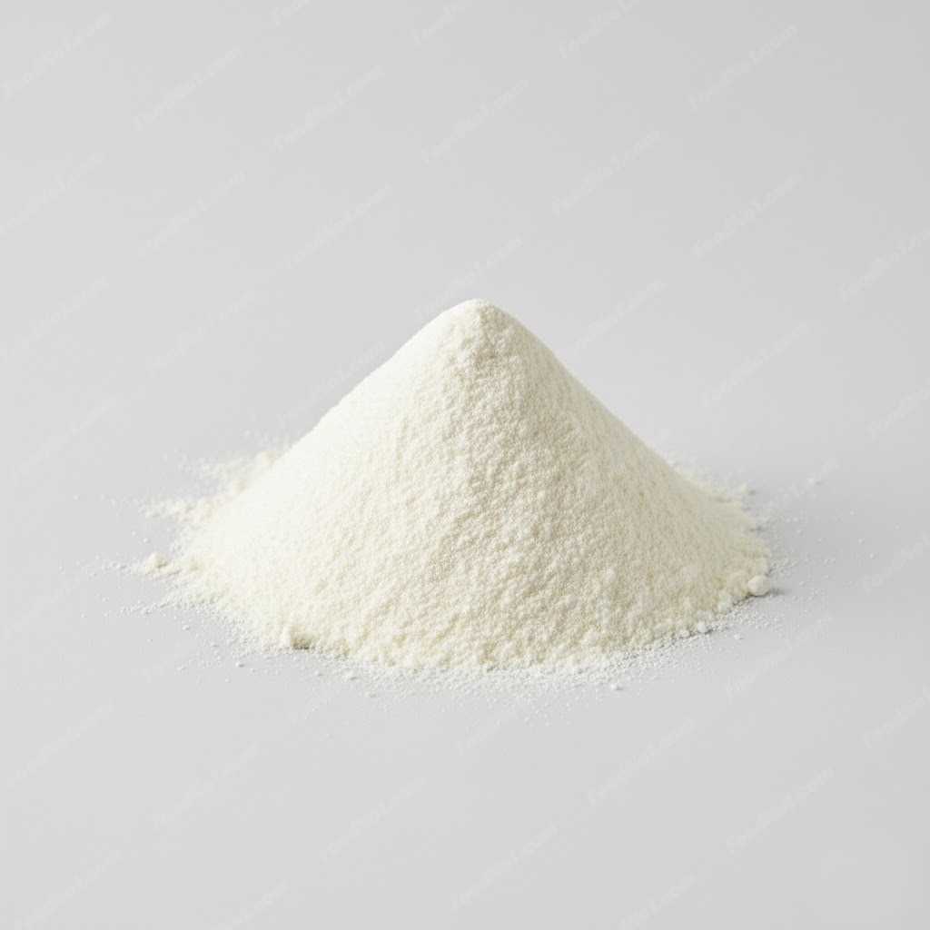 牛奶粉 Milk powder