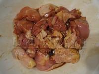 onion carrot_chicken_2