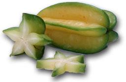 food-tt-fruit-20000105b01.jpg (14411 bytes)