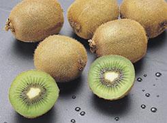 food-tt-fruit-20000110a01.jpg (22255 bytes)
