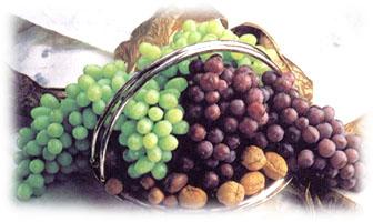 food-tt-fruit-20000113a01.jpg (30105 bytes)
