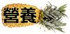 food-tt-fruit-20000113b02.jpg (10089 bytes)