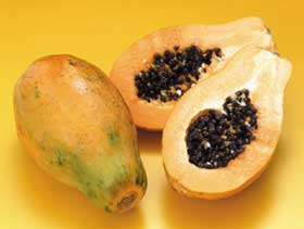 food-tt-fruit-20000119a01.jpg (7150 bytes)