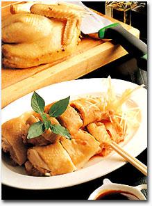 food-tt-20000106d01.jpg (28667 bytes)
