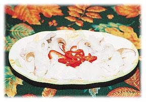 food-tt-20000108a01.jpg (33465 bytes)