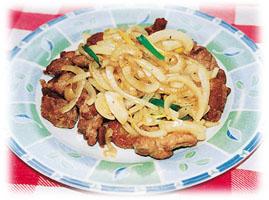 food-tt-20000108b01.jpg (30864 bytes)