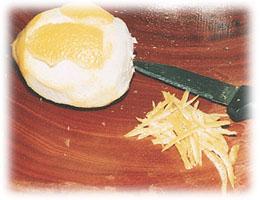 food-tt-20000108b03.jpg (24369 bytes)