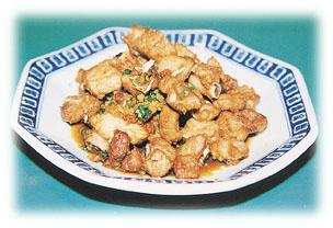 food-tt-20000113b01.jpg (36583 bytes)