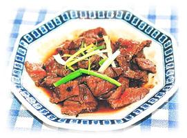 food-tt-20000114b01.jpg (34986 bytes)
