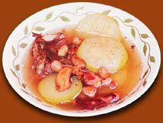 food-tt-20000118c01.jpg (13999 bytes)