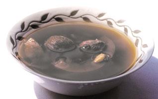 food-tt-20000122d01.jpg (11111 bytes)