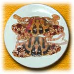food-tt-20000126a02.jpg (5487 bytes)