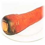 food-tt-20000126b04.jpg (2698 bytes)