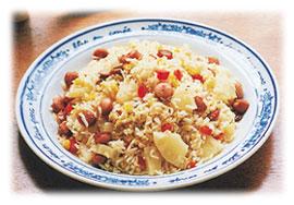food-tt-20000128g01.jpg (21393 bytes)