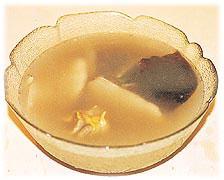 food-tt-20000131a-f01.jpg (14640 bytes)