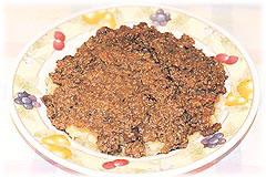 food-tt-20000131a-i01.jpg (19492 bytes)