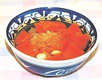 food-tt-20000131a-r01.jpg (16588 bytes)