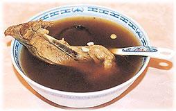 food-tt-20000131b-f01.jpg (17245 bytes)