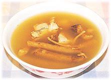 food-tt-20000131b-i01.jpg (12420 bytes)