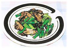 food-tt-20000131b-j01.jpg (19855 bytes)