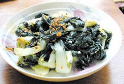 food-tt-20000131c-e01.jpg (17439 bytes)