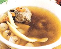 food-tt-20000202a-d01.jpg (11874 bytes)