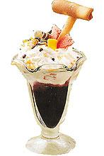 food-tt-20000202a-j01.jpg (9705 bytes)