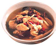 food-tt-20000202b-r01.jpg (18932 bytes)