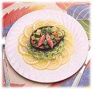food-tt-20000203a-m01.jpg (15772 bytes)