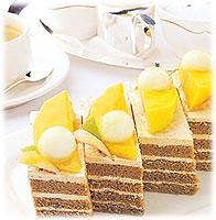 food-tt-20000203b-r01.jpg (17125 bytes)